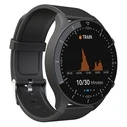 Smartwatch Media Tech Smartband ACTIVEBAND GENUA MT870