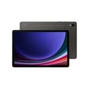 Tablet Samsung Galaxy Tab S9 SM-X710N 128GB (11") Snapdragon 8GB Wi-Fi 6 Graphite