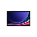 Tablet Samsung Galaxy Tab S9 SM-X710N 128GB (11") Snapdragon 8GB Wi-Fi 6 Graphite