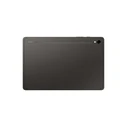 Tablet Samsung Galaxy Tab S9 SM-X710N 128GB (11") Snapdragon 8GB Wi-Fi 6 Graphite