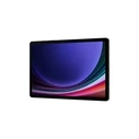 Tablet Samsung Galaxy Tab S9 SM-X710N 128GB (11") Snapdragon 8GB Wi-Fi 6 Graphite