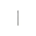 Tablet Samsung Galaxy Tab S9 SM-X710N 128GB (11") Snapdragon 8GB Wi-Fi 6 Graphite