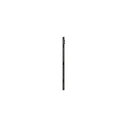 Tablet Samsung Galaxy Tab S9 SM-X710N 128GB (11") Snapdragon 8GB Wi-Fi 6 Graphite