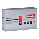 Toner Συμβατό Activejet ATS-1350N (HP W1350A; Supreme; 1100 pages; Black)