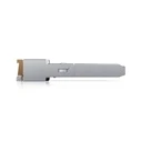 Transceiver Ubiquiti UACC-CM-RJ45-1G Copper 1000 Mbit/s RJ-45