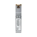 Transceiver Ubiquiti UACC-CM-RJ45-1G Copper 1000 Mbit/s RJ-45