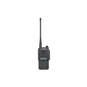 Walkie-Talkie Baofeng BF-A58 Black