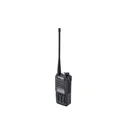 Walkie-Talkie Baofeng BF-A58 Black