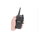 Walkie-Talkie Baofeng BF-A58 Black