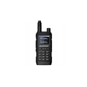 Walkie-Talkie Baofeng UV-17E Black