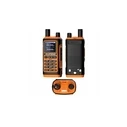 Walkie-Talkie Baofeng UV-17E ORANGE