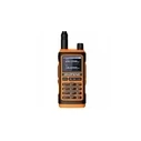 Walkie-Talkie Baofeng UV-17E ORANGE