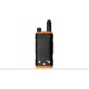 Walkie-Talkie Baofeng UV-17E ORANGE