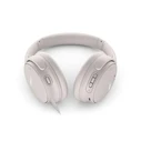 Ακουστικά Bose QuietComfort Wired & Wireless Music/Everyday 	White