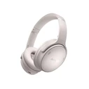 Ακουστικά Bose QuietComfort Wired & Wireless Music/Everyday 	White