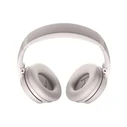 Ακουστικά Bose QuietComfort Wired & Wireless Music/Everyday 	White
