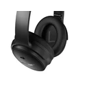 Ακουστικά Bose QuietComfort Wired & Wireless Music/Everyday Black