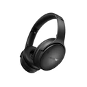 Ακουστικά Bose QuietComfort Wired & Wireless Music/Everyday Black