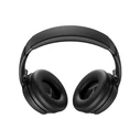 Ακουστικά Bose QuietComfort Wired & Wireless Music/Everyday Black