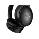 Ακουστικά Bose QuietComfort Wired & Wireless Music/Everyday Black