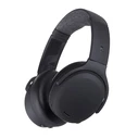 Ακουστικά Skullcandy Crusher ANC 2 Wireless True Black