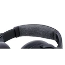 Ακουστικά Skullcandy Crusher ANC 2 Wireless True Black