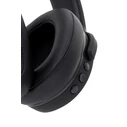 Ακουστικά Skullcandy Crusher Evo Wired & Wireless Calls/Music USB Type-C Black