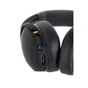 Ακουστικά Skullcandy Crusher Evo Wired & Wireless Calls/Music USB Type-C Black