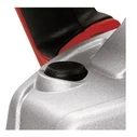 Αλοιφαδόρος Einhell Cordless angle polisher CE-CP 18/180 Li E-Solo