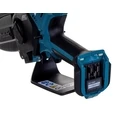 Αλυσοπρίονο Makita for branches UC100DZ01
