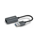 Αντάπτορας Δικτύου USB Esperanza ENA101 ETHERNET 1000 MBPS 3.0-RJ45
