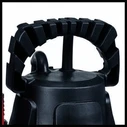 Αντλία Ακαθάρτων Einhell Submersible pump GC-DP 3325