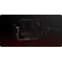 Αξεσουάρ Action Cameras Insta360 Ace/Ace Pro Cold Shoe attachment