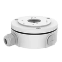 Αξεσουάρ CCTV Foscam Mounting box FABV5 White