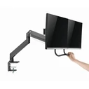 Βάση Monitor Gembird MA-DA2-04 for 2 monitors, 17-32, up to 8 kg
