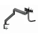 Βάση Monitor Gembird MA-DA3-03 for 3 monitors, 17-27, up to 6 kg