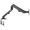 Βάση Monitor Maclean MC-906 Desk 17" - 27" Adjustable Rotatable VESA 8 kg