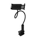 Βάση Tablet Γραφείου Esperanza EMH142 for phones/tablets Black