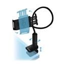 Βάση Tablet Γραφείου Esperanza EMH142 for phones/tablets Black