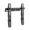 Βάση Τηλεόρασης Gembird WM-42F-02106.7cm (42") Black