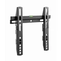 Βάση Τηλεόρασης Gembird WM-42F-02106.7cm (42") Black