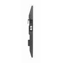 Βάση Τηλεόρασης Gembird WM-42F-02106.7cm (42") Black