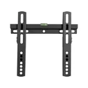 Βάση Τηλεόρασης Gembird WM-42F-02106.7cm (42") Black