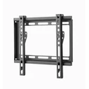 Βάση Τηλεόρασης Gembird WM-42F-04106.7cm (42") Black