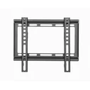 Βάση Τηλεόρασης Gembird WM-42F-04106.7cm (42") Black