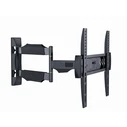 Βάση Τηλεόρασης Gembird WM-55ST-02 Premium full-motion , 32-55 (30 kg)