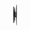 Βάση Τηλεόρασης Gembird WM-55ST-02 Premium full-motion , 32-55 (30 kg)