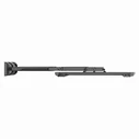 Βάση Τηλεόρασης Gembird WM-55ST-02 Premium full-motion , 32-55 (30 kg)