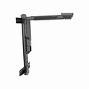 Βάση Τηλεόρασης Gembird WM-55ST-02 Premium full-motion , 32-55 (30 kg)