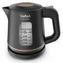 Βραστήρας Tefal Includeo KI533811 1 L 2400 W Black